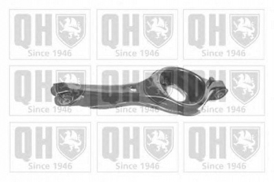QUINTON HAZELL qsj3420s -  Рычаг независимой подвески колеса, подвеска колеса